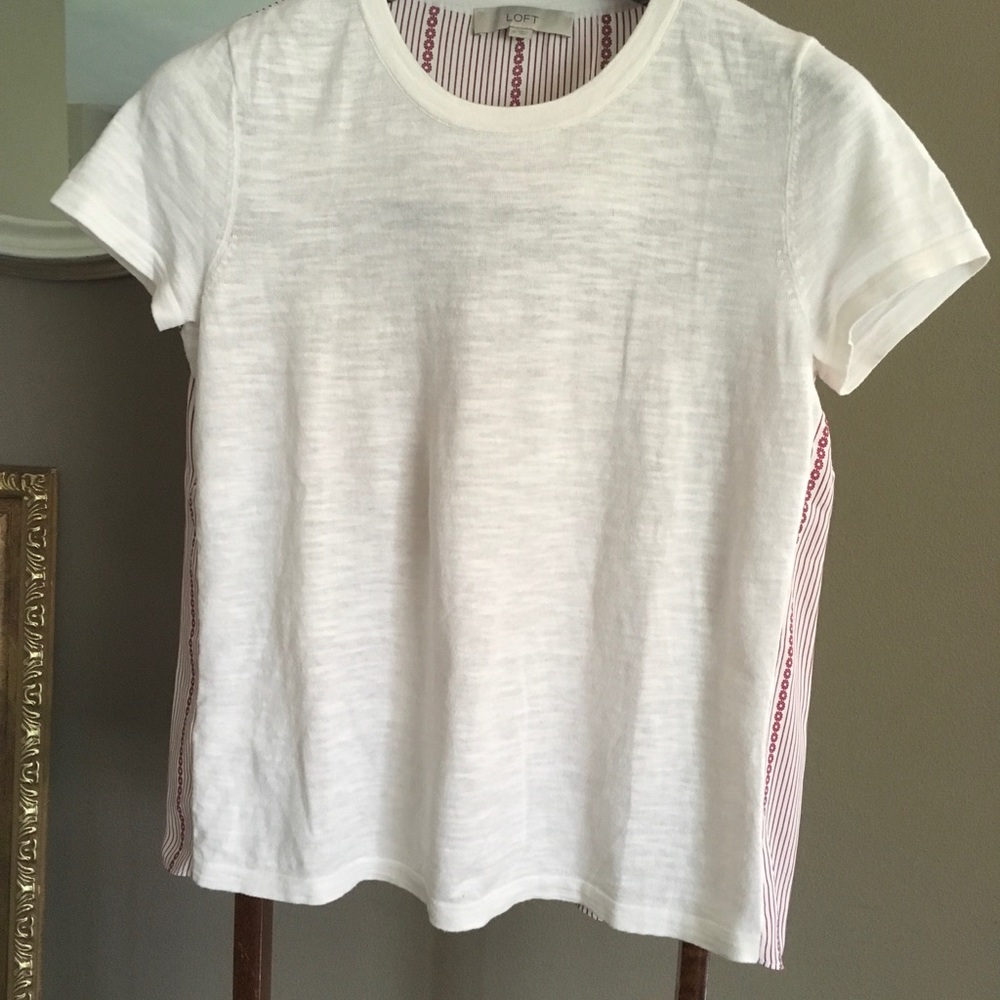 LOFT Top
